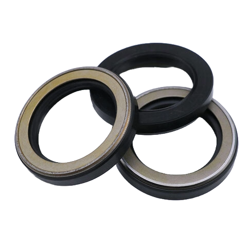 Oil Seal