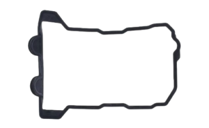 Valve Cover Gasket