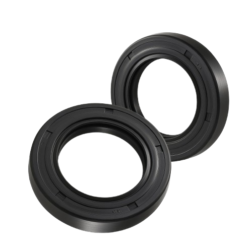 Oil seal