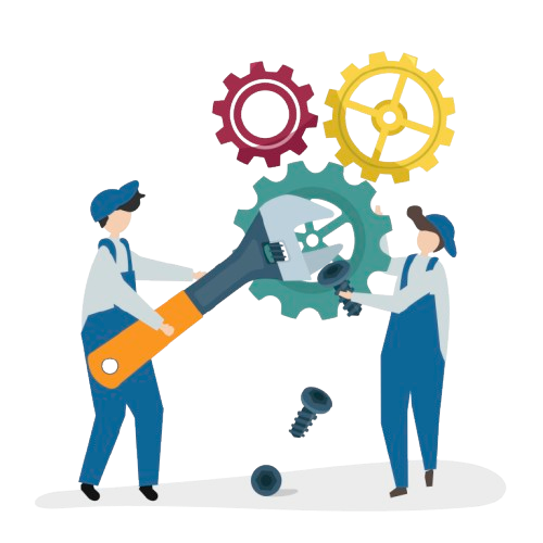 40796-removebg-preview