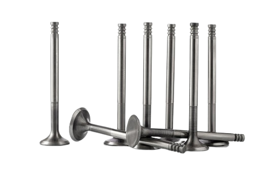 Valve