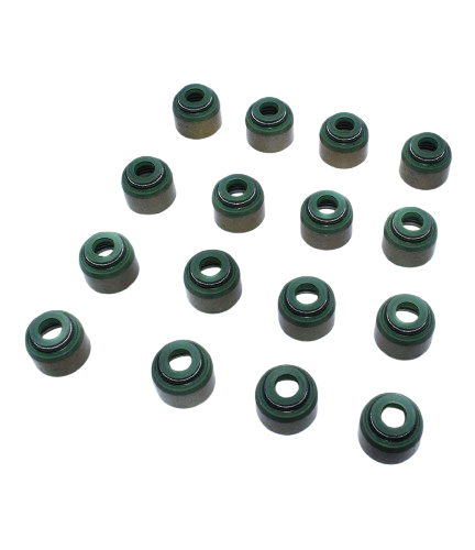 Valve Seal