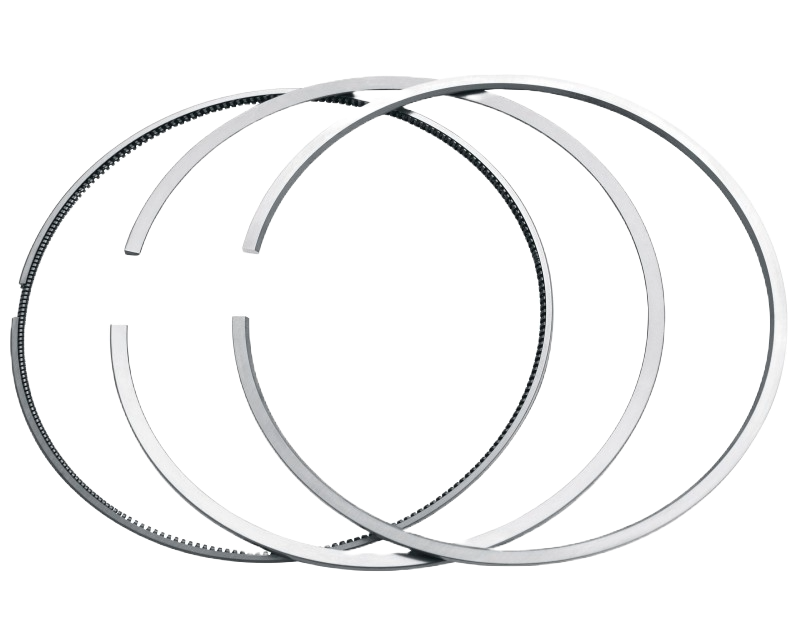 Piston Ring