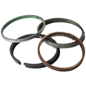 Piston Ring
