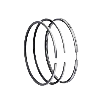 Piston Ring