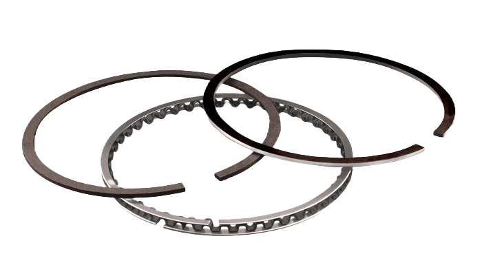 Piston Ring