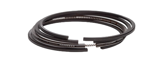 Piston Ring