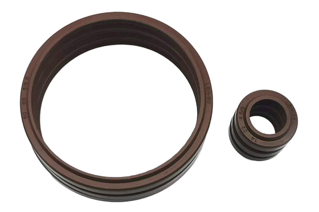 Oil Seal