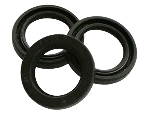 Oil Seal
