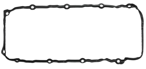 Tappet