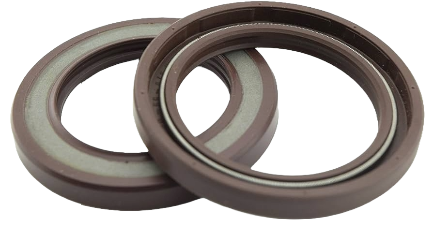 Oil Seal