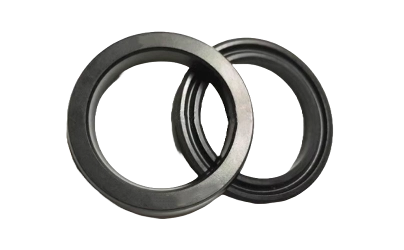 Oil Seal
