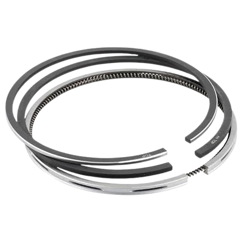 Piston Ring