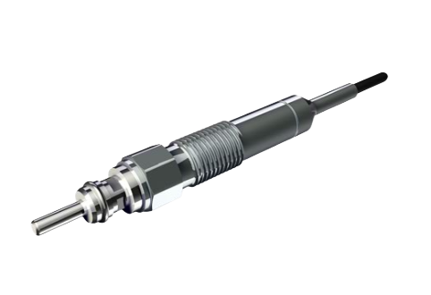 Heater Plug