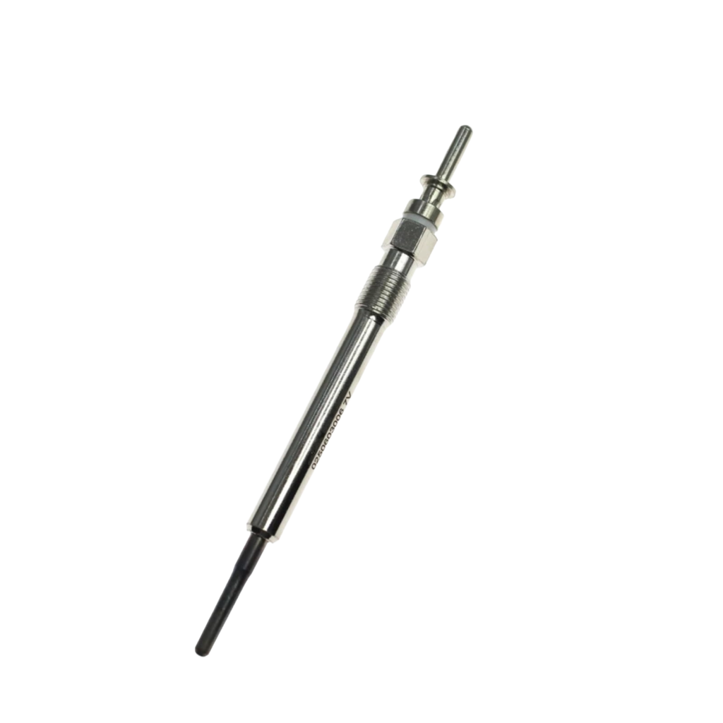 Heater Plug