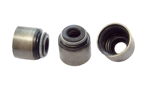 Valve Seal