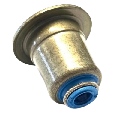 Valve Seal