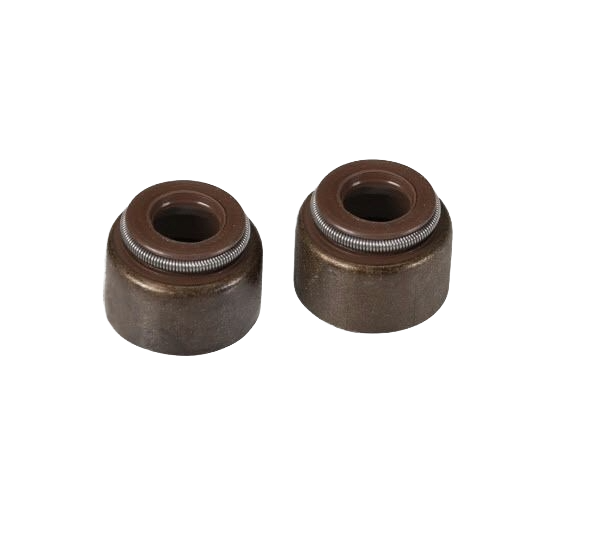 Valve Seal