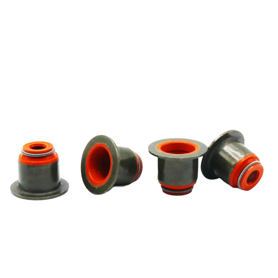 Valve Seal