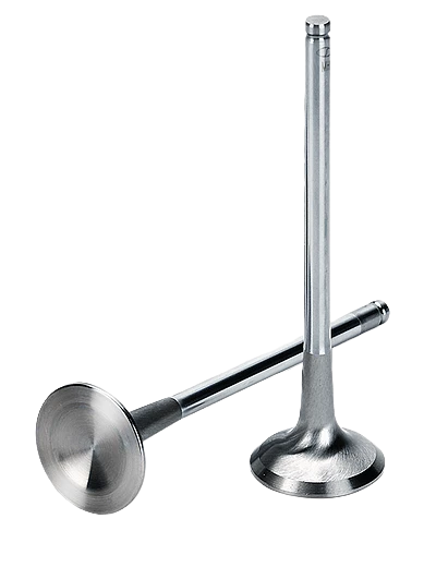 Valve