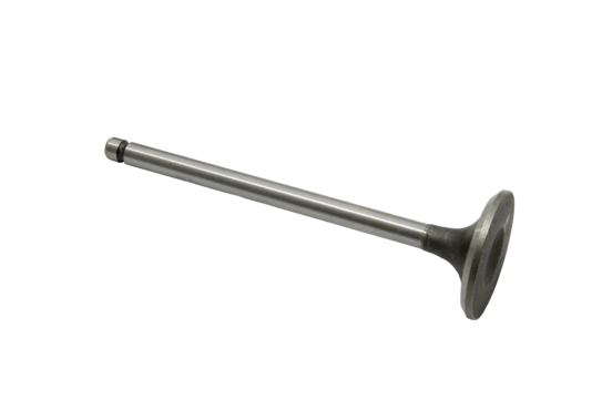 Valve