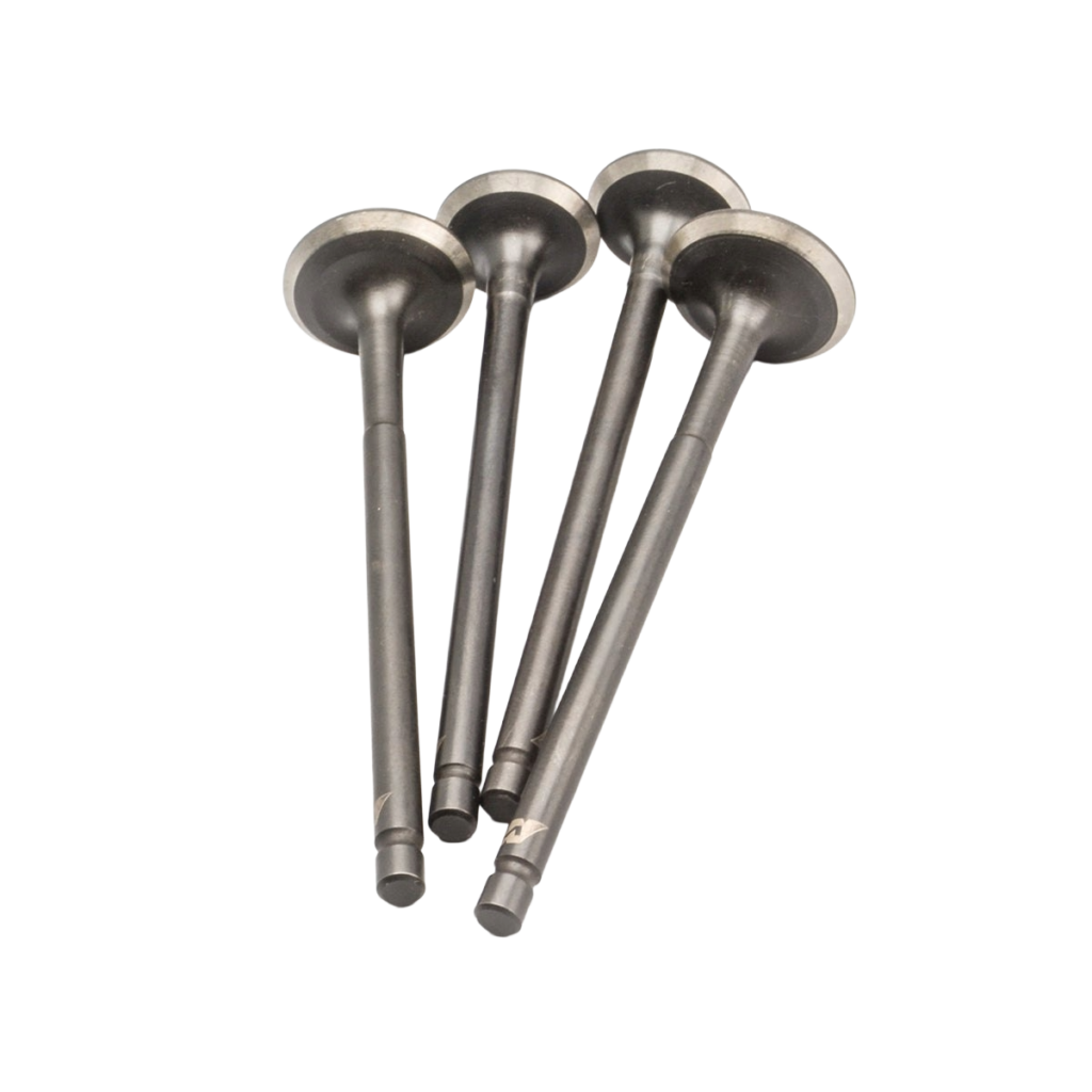 Valve
