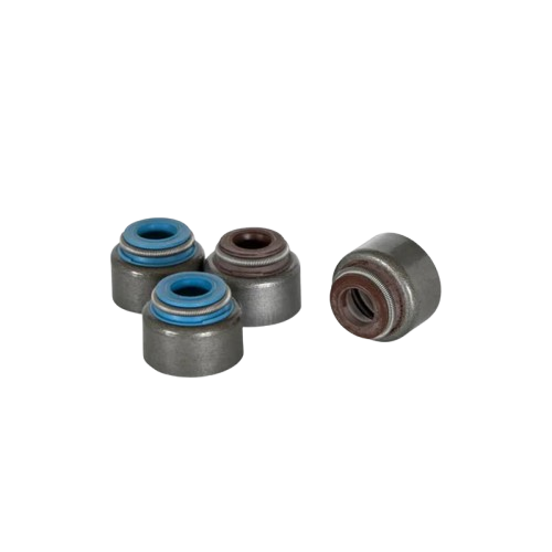 Valve Seal