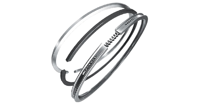 Piston Ring