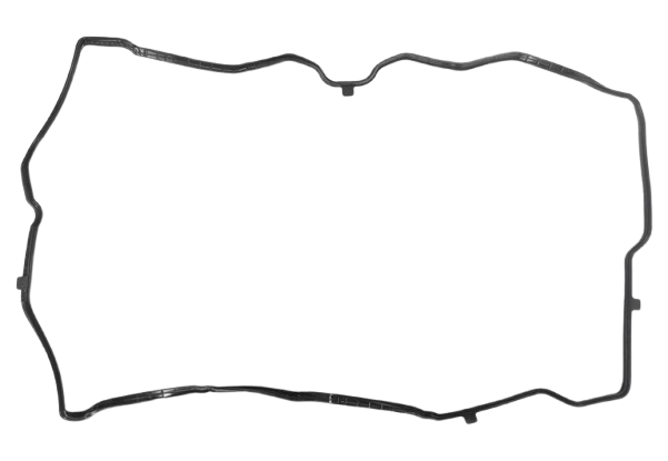Tappet